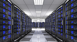 Bahnson_DataCenter_Thumbnail.png