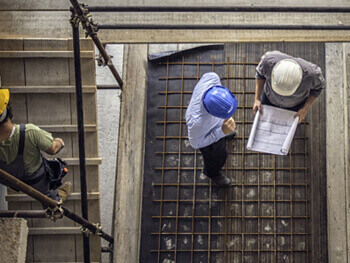 Project Management_350x263.jpg